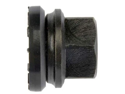 Para 2008-2016 Ford F450 Super Duty porca Dorman 99929NYFT 2015 2013 2012 2009 - Imagem 1 de 2