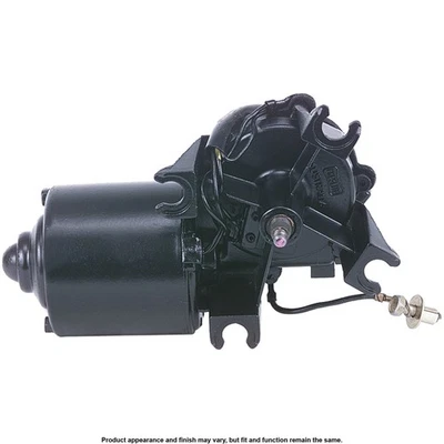 Para Mercury Capri 1991 1992 1993 1994 Cardone limpiaparabrisas motor GAP Foto 1 de 3