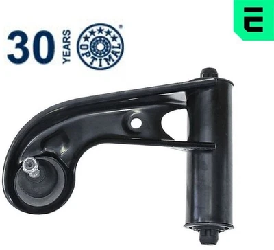 OPTIMAL G6-650 Lenker für Radaufhängung Querlenker Lenker Radaufhängung  - Bild 1 von 4