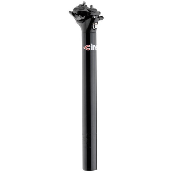 Black Titanium Bicycle Seatposts for sale | eBay Black Titanium Bicycle Seatposts for sale | eBay