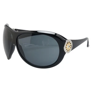 BVLGARI Sonnenbrille Damen 【Gebraucht】 - Bild 1 von 7