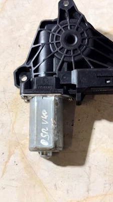 REGULADOR VENTANA MOTOR TRASERO DERECHO LADO CONDUCTOR VOLVO V40 2017 A2469063200 Foto 1 de 4