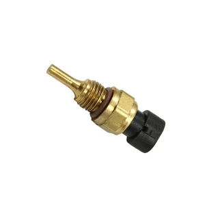 4954905 Coolant Water Temperature Sensor replacement for Cummins ISX Ram。 - Picture 1 of 9