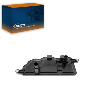 Vaico Transmission Filter Kit For 2007-2015 Nissan Armada 5.6L V8 - Image 1 of 2