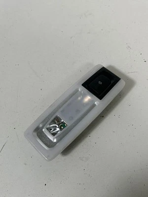 Luz asiento trasero bmw x5 f15 2015 9288995 Foto 1 de 4