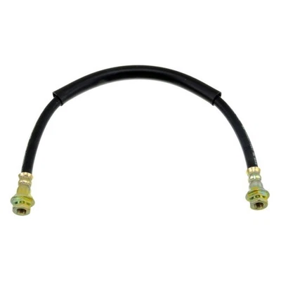 Manguera de freno para Plymouth Grand Voyager/Voyager 1990-1995 | 16,88 pulgadas eje 1 longitud Foto 1 de 4