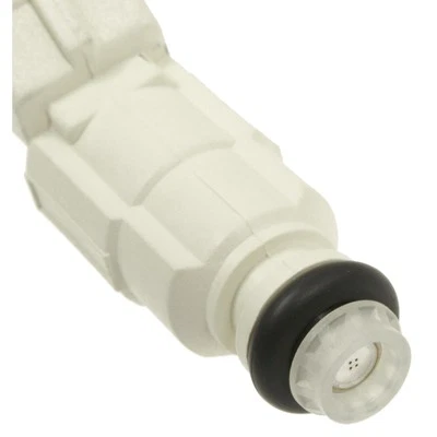 Inyector de combustible para Ford Contour 1998-2000, Mercury Mystique, Cougar 2,5 L V6 Foto 1 de 4