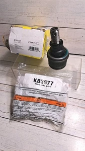 MOOG K80027 Front Lower Suspension Ball Joint - Foto 1 di 8