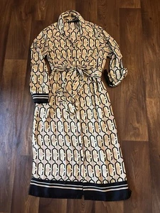 new york company Dress - Picture 1 of 10