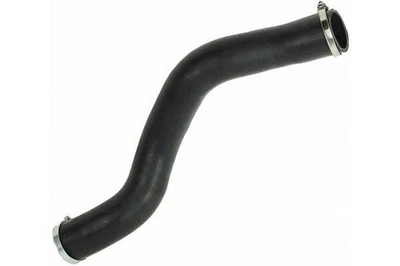 MAPCO 39944 Turbo Ladeluftschlauch für VOLVO V40 Schrägheck (525, 526) - Bild 1 von 4