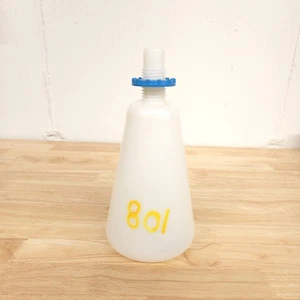 Water Bottle for Lyon Egg Incubators TX5 TX6 TX7 RX2TT Chicken Hatchers - Picture 1 of 3