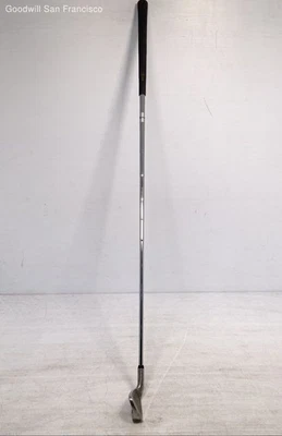 Ram Concept 4 Iron PW Wedge Regular Flex Steel - Image 1 of 4