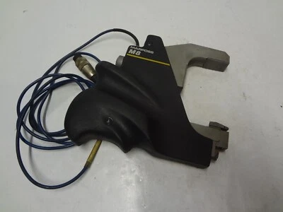 MARPOSS M8 MEASURING GAGE  Range 50mm-100mm - Image 1 of 4