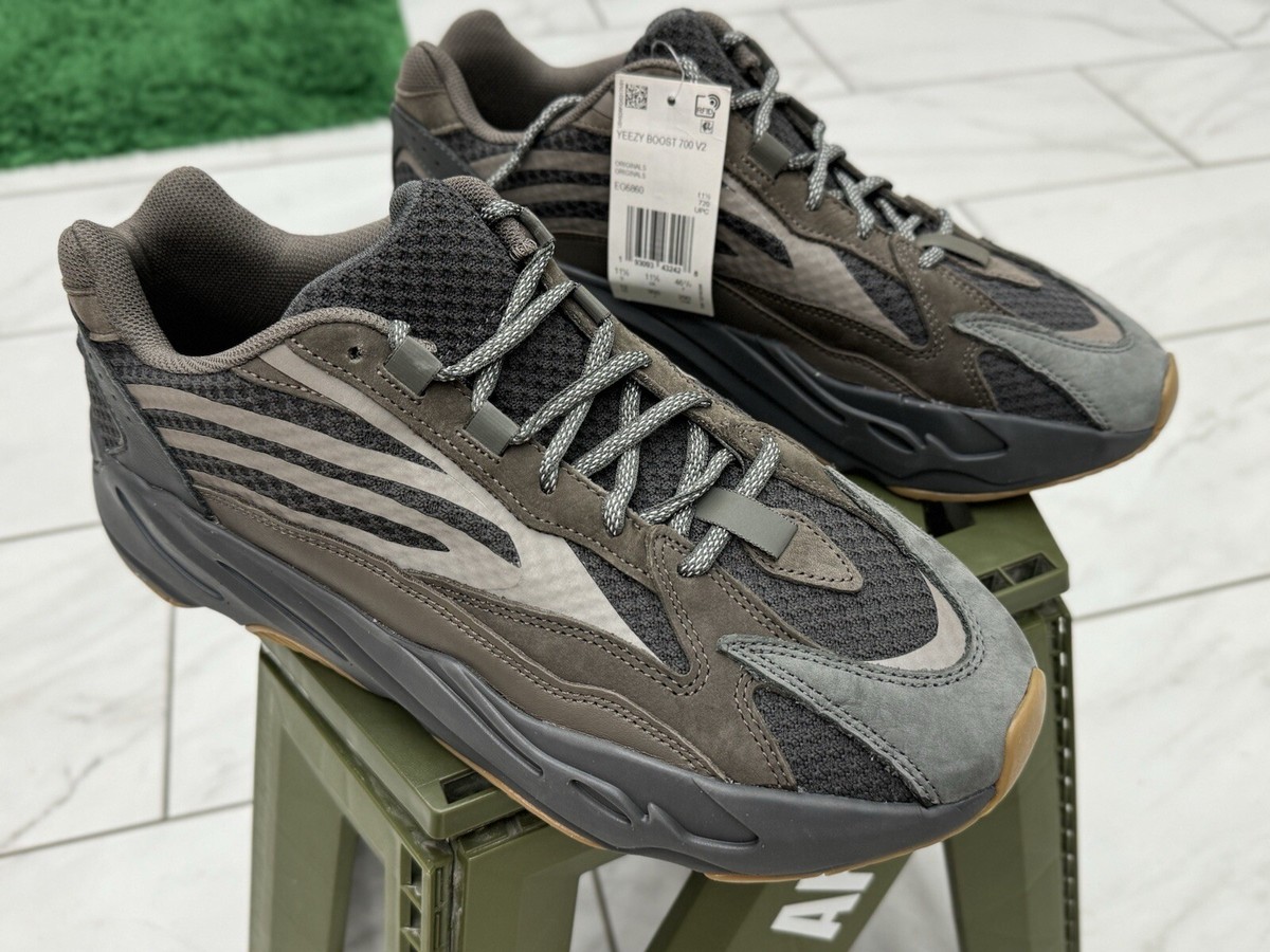 Yeezy Boost 700 V2 Geode for Sale - Authenticity Guaranteed Yeezy Boost 700 V2 Geode for Sale - Authenticity Guaranteed