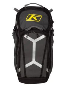NEW Klim Arsenal 30 Backpack - Bild 1 von 8