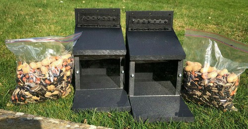 Picture 1 of 2