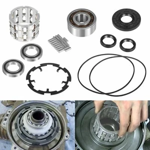 Front Diff Rebuild Kit Sprague Armature Plate for Polaris Sportsman 325 570 Ace - Picture 1 of 9