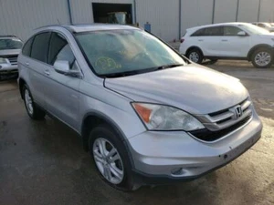 Estuche de transferencia construido en Estados Unidos para 07-11 CR-V 775761 - Imagen 1 de 12