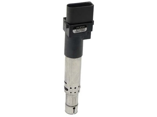 Bobina de encendido Denso 68392BJPV 3,6 L V6 para Audi Q7 2007 Foto 1 de 2