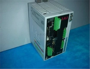 1 PIEZA NUEVO IAI SSEL-C-2-100A-60AB-CC-0-2 - Imagen 1 de 4