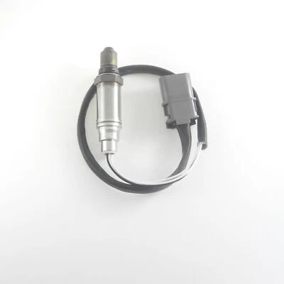 Sensor de oxígeno Lambda O2 13420 para Nissan 200SX SE 1995-1998 1,6 L Foto 1 de 4