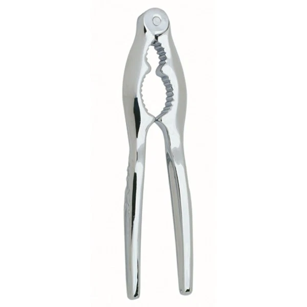 Norpro Nut and Lobster Shellfish Crab Cracker #6523 - Image 1 of 1