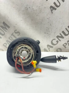 TESTED 2011-2014 Dodge Charger Chrysler 300 Wiper Switc Turn Signal 10003818 OEM - Picture 1 of 10