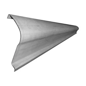 Sill repair plate TOYOTA AVENSIS 97-03 right - Picture 1 of 1