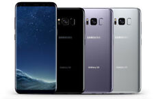 Samsung Galaxy S8 SM-G950U1 64GB AT&T, Verizon,T-Mobile GSM Unlocked