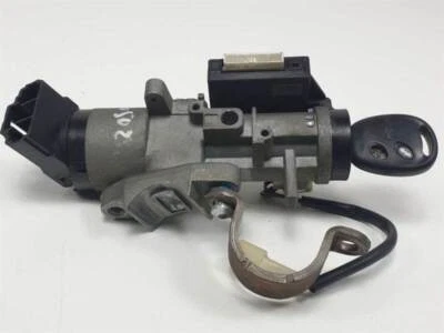 531286 système antivol pour CHEVROLET AVEO LT 2006 708143 - Photo 1/4