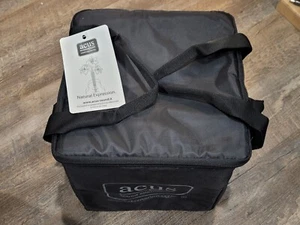 Acus One ForStrings 5 Aufbewahrungstasche - Bild 1 von 7