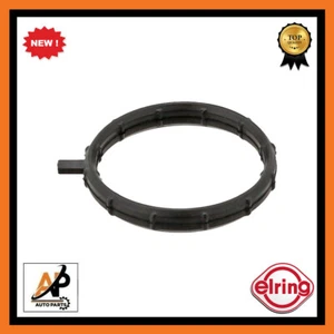 ELRING 475.340 Seal Ring For Porsche - Picture 1 of 1