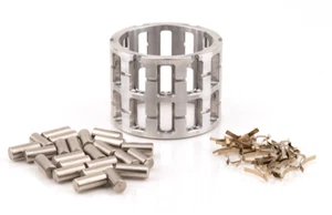 Polaris RZR General 900 1000 ALUMINUM Front Dif Sprague Carrier, Rollers 3235487 - Picture 1 of 6