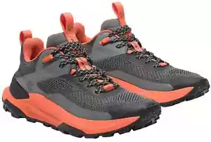 Timberland Sneaker uomo Motion Access basse stringate TB0A6DJK ENO TAGLIA 9 - Foto 1 di 5