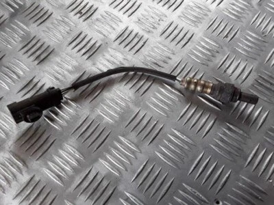 CITROËN C5 I Break DE 7700109844 Capteur d'oxygène Lambda 2.20 Diesel 25451550 - Photo 1/2