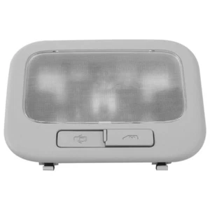 Car Rear Roof Lighting Reading Light 92880-4H100TX For Hyundai I800 Imax H1 - Picture 1 of 5
