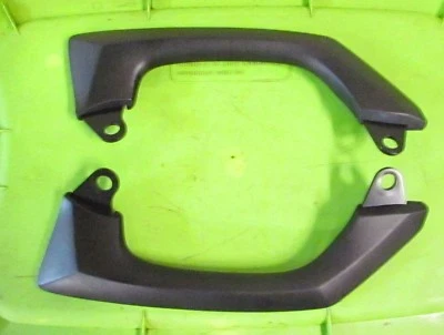 Левые и правые поручни для захвата Suzuki V Strom DL650 DL 650 DL 1000 DL1000  - Изображение 1 из 3