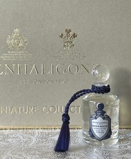 PENHALIGON'S ENDYMION CONCENTRE EDP 5 ML/0.17 FL.OZ. SPLASH MINI NEW & FRESH