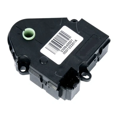 Genuine ACDelco For Buick Enclave 2013-2017 Heating&A/C Panel Mode Door Actuator - Image 1 of 4