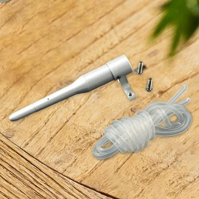 RC-Drohne für Flugsteuerung Stabiles Flugcontroller-Zubehör Pitotrohr - Bild 1 von 4