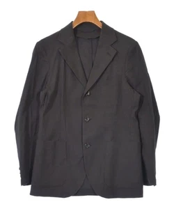 SHIPS Casual Jackets Brown S 2200605120044 - Picture 1 of 5