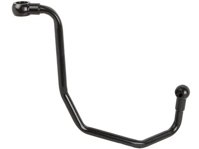 Línea de aceite para turbocompresor Volvo S80 2002-2005 17691DPYK 2003 2004 2,9 L 6 cilindros Foto 1 de 2