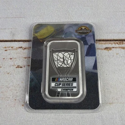 1g Geiger Congratulations Square Gold Bar .9999 (In Assay) Cert#0061 - Image 1 of 4