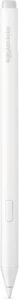 Kobo Stylus 2 | USB-C | Rechargeable | Boîte ouverte - Photo 1/4