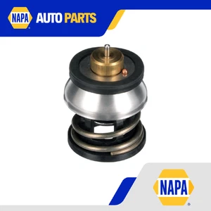 Coolant Thermostat fits BMW 120D F20, F21 2.0D 2011 on B47D20A Gates 11518577896 - Picture 1 of 10