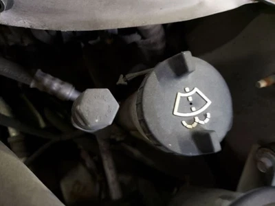 Depósito de lavado compatible con 01-06 MAZDA TRIBUTE 891917 Foto 1 de 4