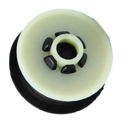 Shift Lever Cable End Bushing 34413-3AM0A Fit For Nissan Sentra 2007-2012 - Image 1 of 4