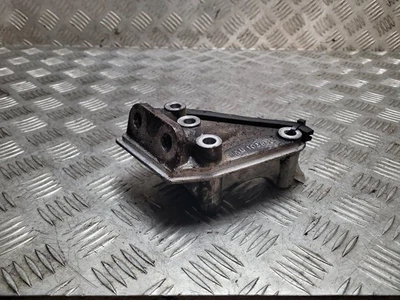 ROVER 200 1.6 PETROL 16 K4F 1996-1999 ENGINE MOUNT MOUNTING KKU 103830 - Image 1 of 4