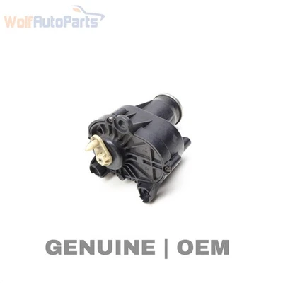 BMW 535D XDRIVE 2014-2016 - Colector de admisión motor/unidad de ajuste 8570791 Foto 1 de 4