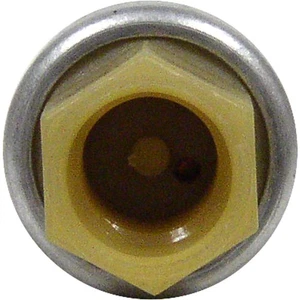 UAC SW 5507C A/C Clutch Cycle Switch For 94-96 Dodge Dakota - Picture 1 of 7